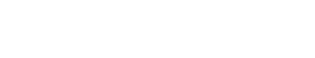 (16) 3720.5500 (16) 99280.7646